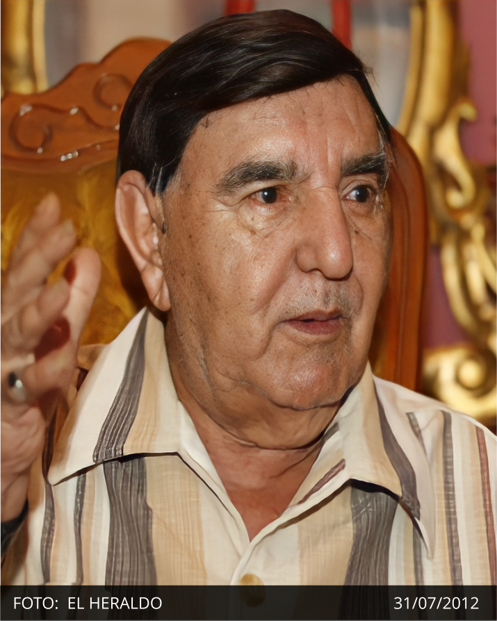 mariofelipemartinezcastillo
